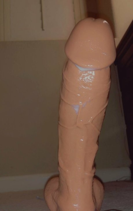 spanishvanilla model high quality pic