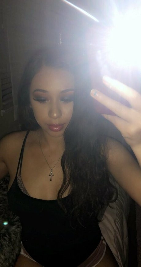 spanishvanilla best star image