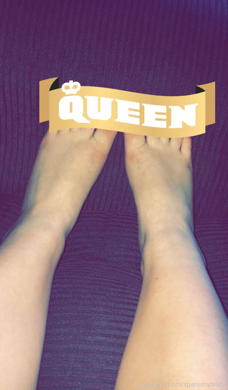 big ass ebony onlyfans hot images