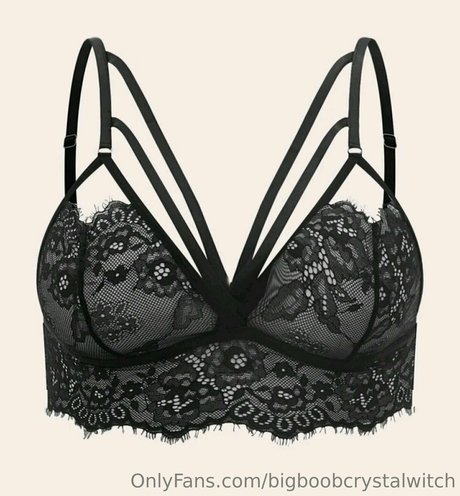 bigboobwitch pornographic actress photos