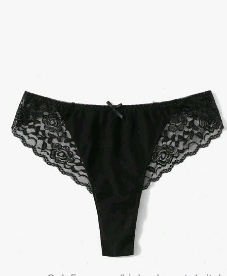 bigboobwitch nice pornstar img