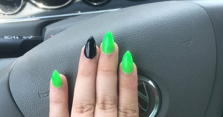 fun size baby 1991 model art archive