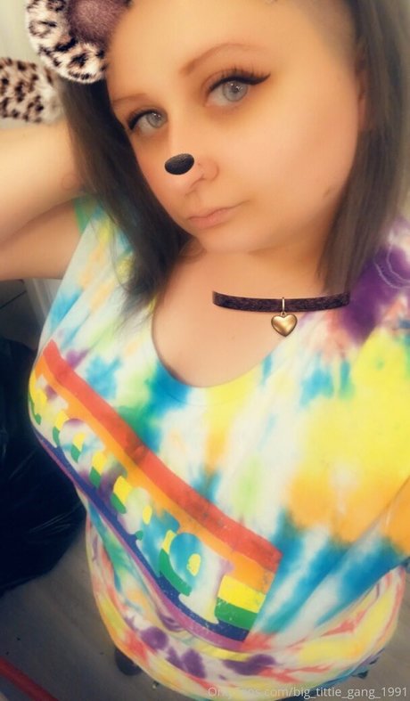 fun size baby 1991 pornstar top photos