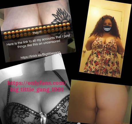 fun size baby 1991 pretty pornstar pictures