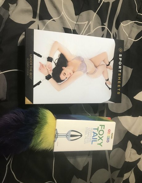 fun size baby 1991 pornstar free gallery