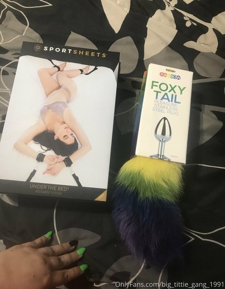 fun size baby 1991 model erotic image