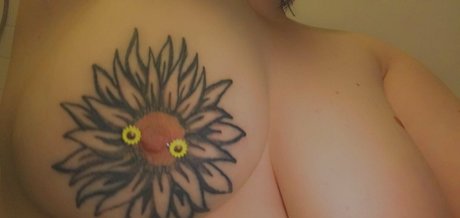 fun size baby 1991 nudes star photos