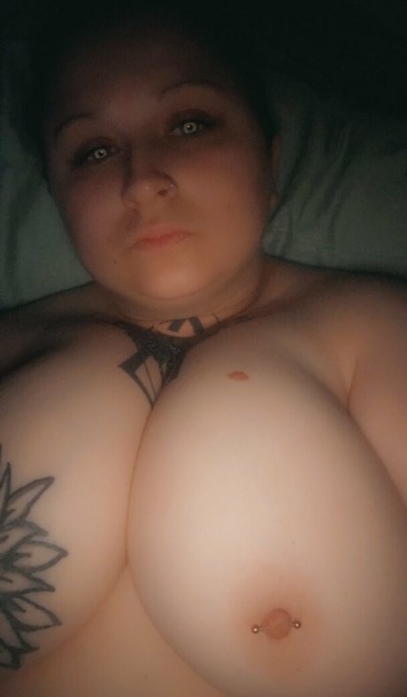 fun size baby 1991 hot pornstar image