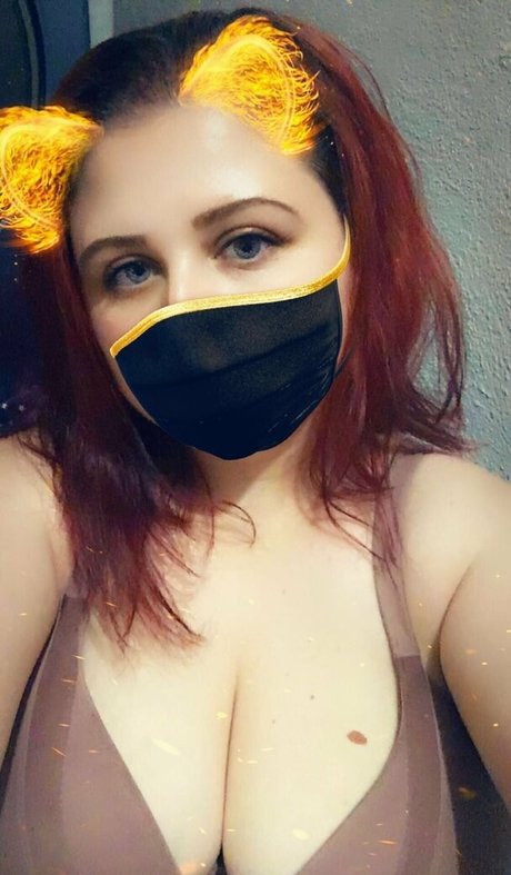 fun size baby 1991 sexy actress pics