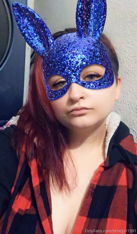 fun size baby 1991 hd pornstar pictures