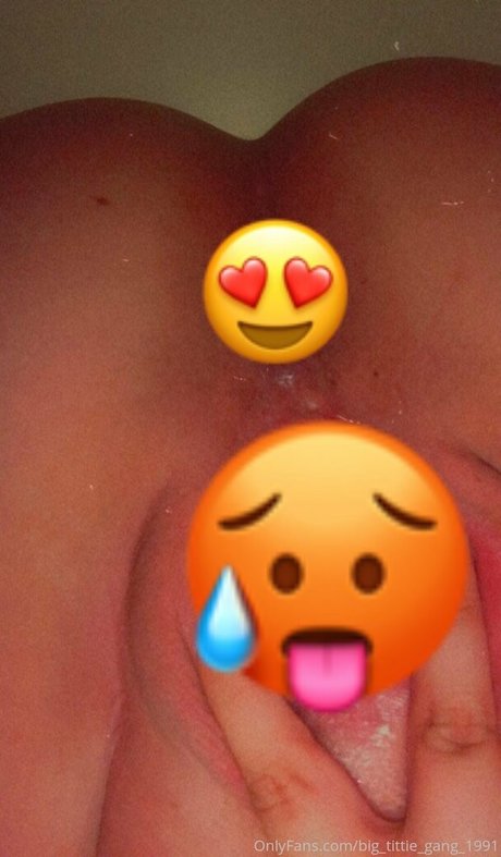 fun size baby 1991 model exclusive gallery