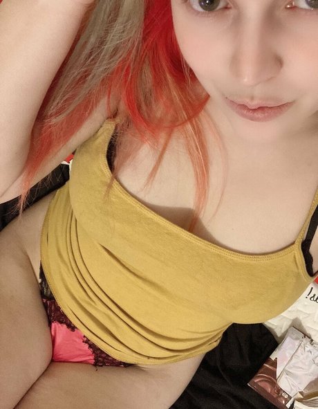 vickyjjay model high quality picture