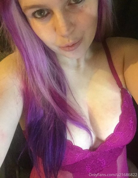 vickyjjay nice actress pic