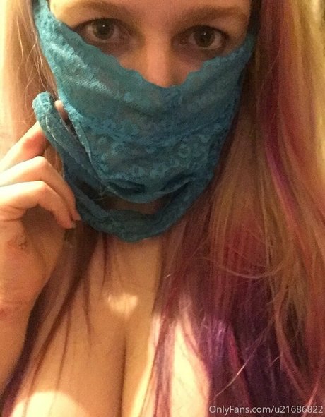 vickyjjay model beautiful pictures