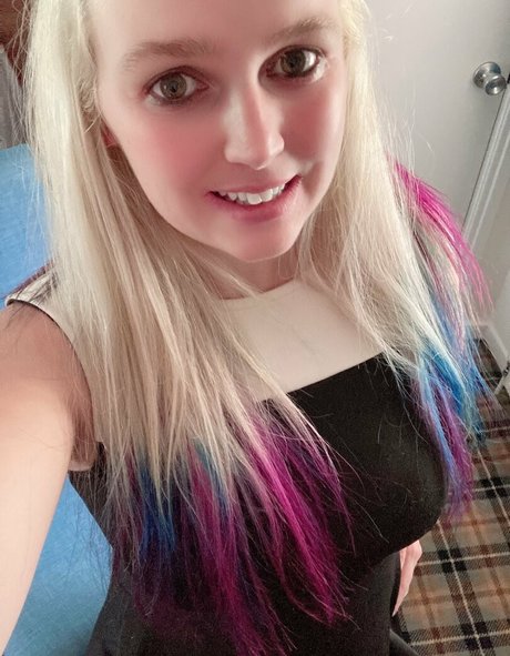 vickyjjay hd star img