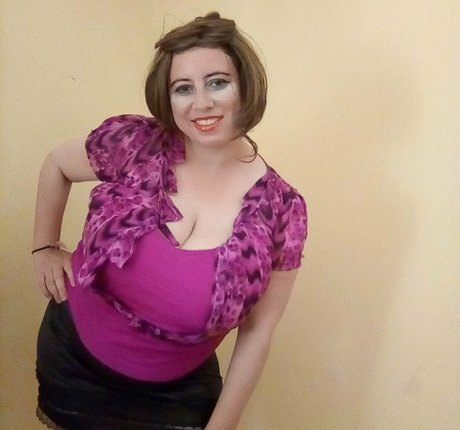 Nona Sokolova star adult pics