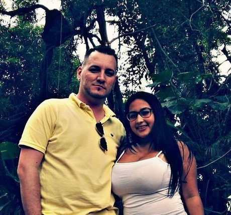 Karen Pinargote Torres Profile pic