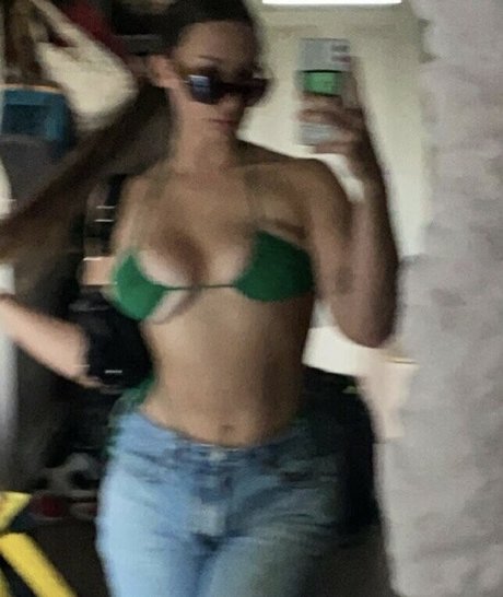 Ambzzie Ambzzzie hot star images