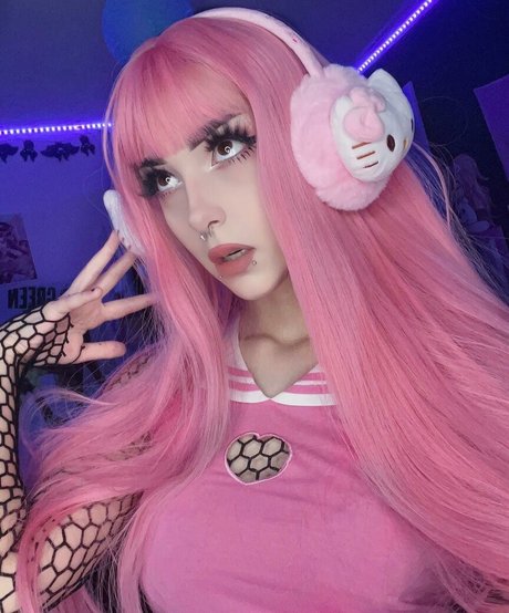 Juptears hot pornstar photo