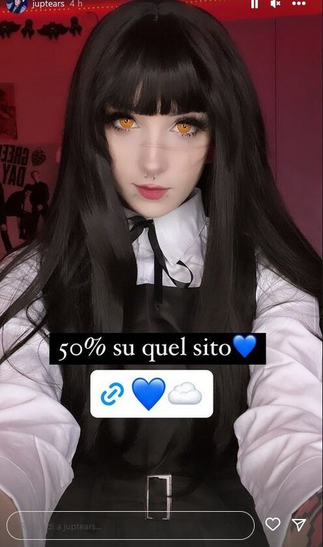 Juptears star free pictures