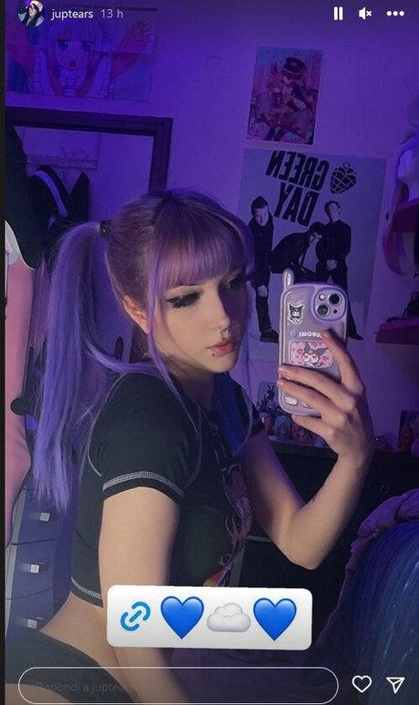 Juptears porn actress pics