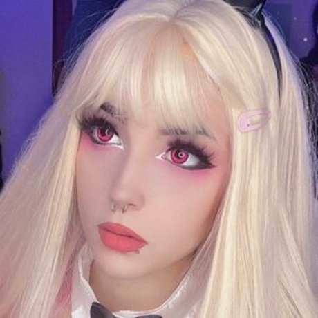 Juptears star free gallery