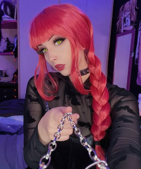 Juptears pornstar art galleries