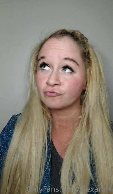 surprise anal onlyfans art xxx photos