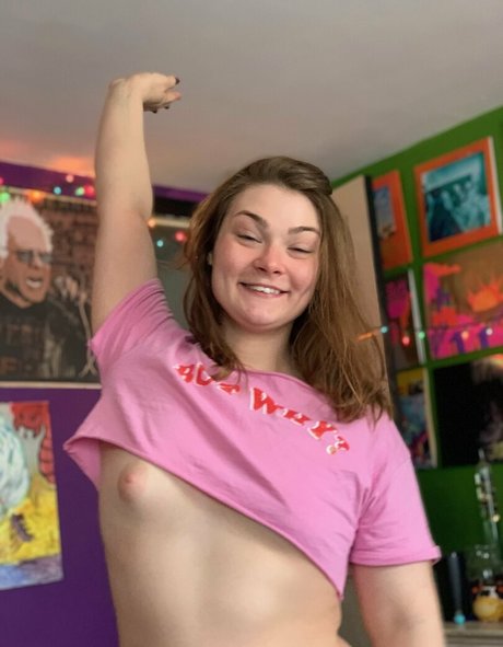 susiesuccubus sexy pornstar photo