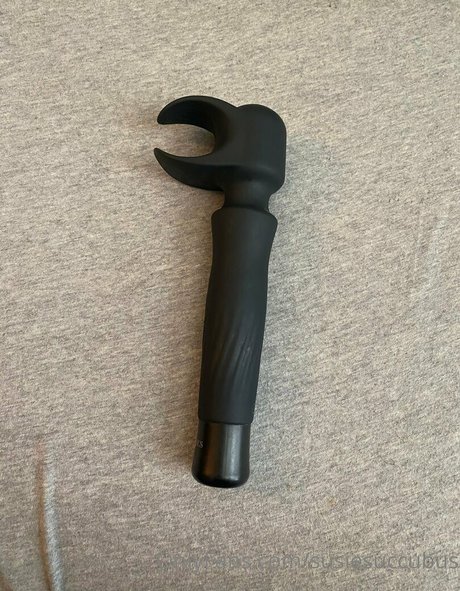 susiesuccubus star hot photos