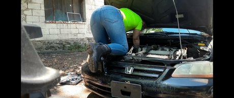 susiesuccubus xxx model galleries