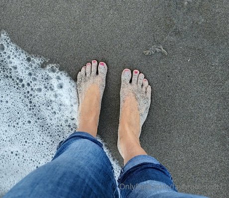 favorablefeet11 star sexy archive