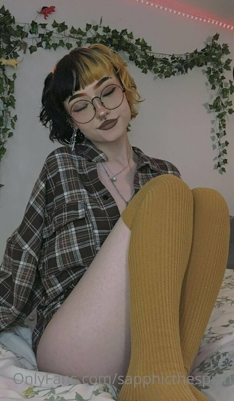 cryptidcaitlin xxx pornstar images