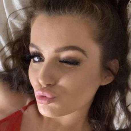 jessbelll1 star nude photos