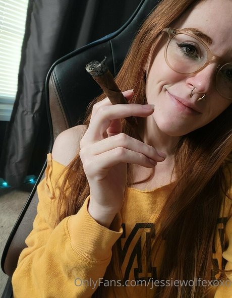 jessiewolfexoxo star sexy img