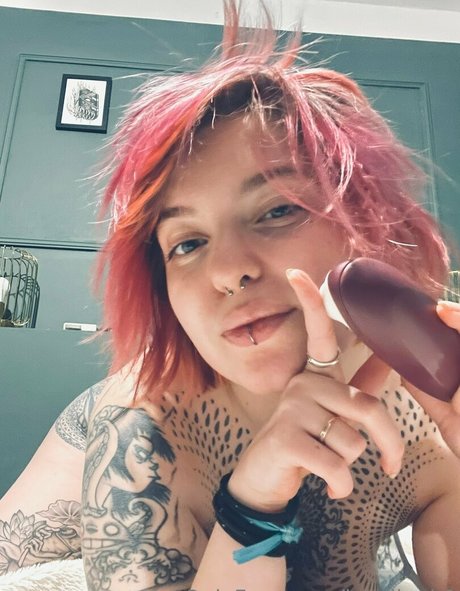 lucylleph1 adult actress pictures