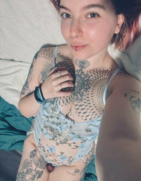 lucylleph1 star best pics