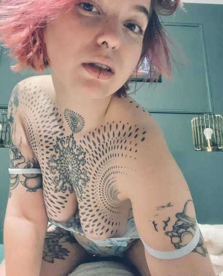 lucylleph1 star erotic archive