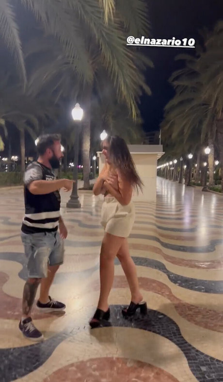 ireneeta_ star adult images