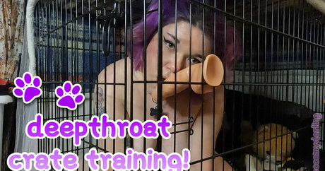 beccamydarling free porn model pics