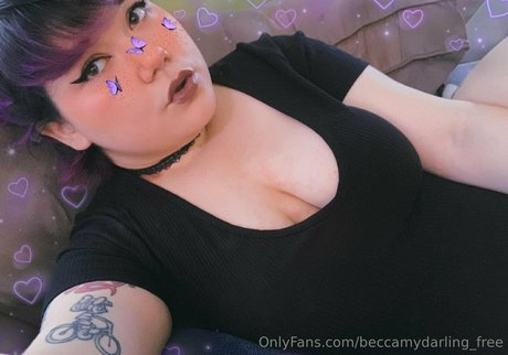 beccamydarling free pornstar beautiful images