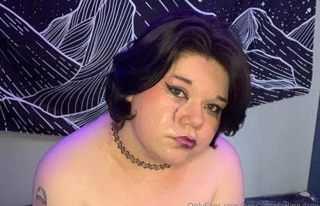 beccamydarling free best actress picture