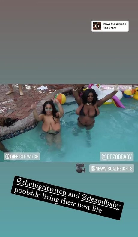 Gabrielle Logan pornstar pretty images