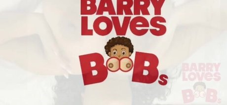 Gabrielle Logan model art galleries