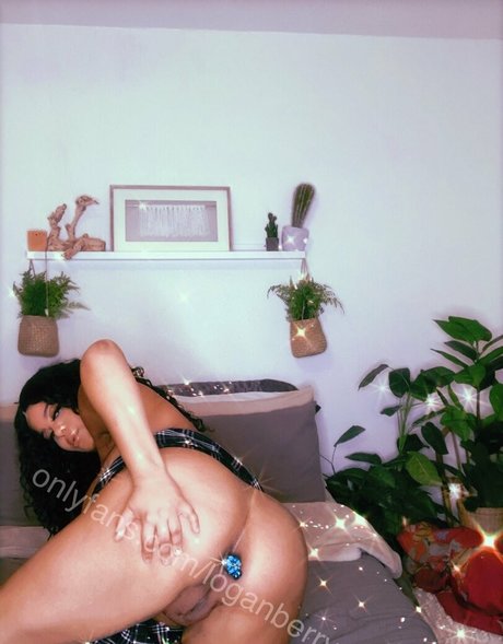 Gabrielle Logan model sex galleries