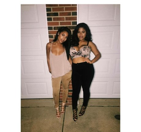 Gabrielle Logan model archive