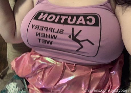 bustybbgirl pornstar best pic