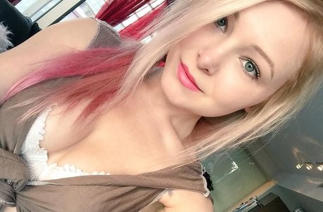 Nyxii exclusive star gallery