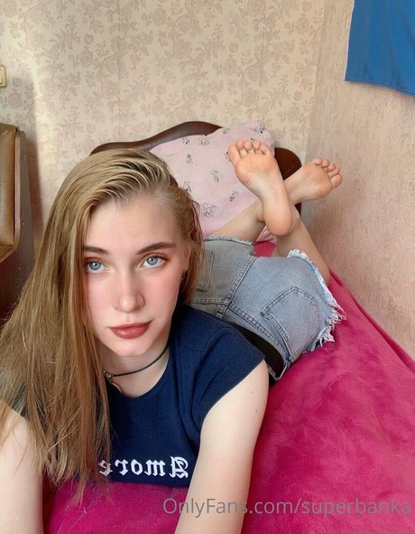 superbanka pornstar free pics