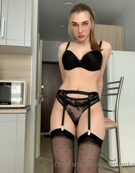superbanka pornstar beautiful image